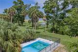 2901 Kayworth Road - Photo 53
