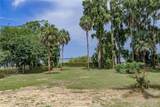 2901 Kayworth Road - Photo 56