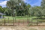 2901 Kayworth Road - Photo 57