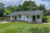 2901 Kayworth Road - Photo 59