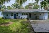 2901 Kayworth Road - Photo 6