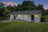 2901 Kayworth Road - Photo 60