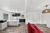 2901 Kayworth Road - Photo 61