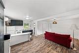 2901 Kayworth Road - Photo 62