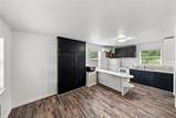 2901 Kayworth Road - Photo 63