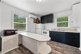 2901 Kayworth Road - Photo 64
