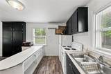 2901 Kayworth Road - Photo 65