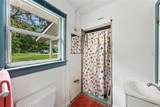 2901 Kayworth Road - Photo 66