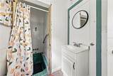 2901 Kayworth Road - Photo 67