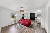 2901 Kayworth Road - Photo 68