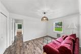 2901 Kayworth Road - Photo 69