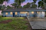 2901 Kayworth Road - Photo 7