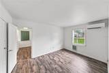 2901 Kayworth Road - Photo 70