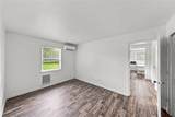 2901 Kayworth Road - Photo 71