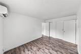 2901 Kayworth Road - Photo 72