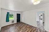 2901 Kayworth Road - Photo 73