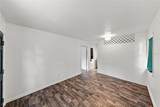 2901 Kayworth Road - Photo 74