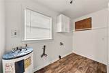 2901 Kayworth Road - Photo 75