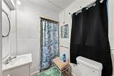 2901 Kayworth Road - Photo 76