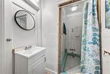 2901 Kayworth Road - Photo 77