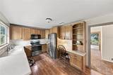 2901 Kayworth Road - Photo 8