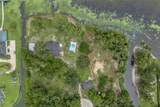 2901 Kayworth Road - Photo 83