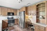2901 Kayworth Road - Photo 9