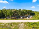 20212 288TH Street - Photo 1