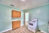 30 Monk Road - Photo 10
