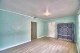 30 Monk Road - Photo 12