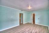 30 Monk Road - Photo 15