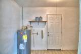 30 Monk Road - Photo 17