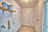 30 Monk Road - Photo 18