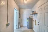 30 Monk Road - Photo 19