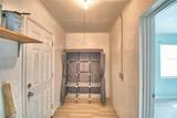 30 Monk Road - Photo 21