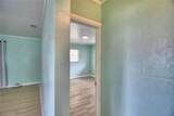 30 Monk Road - Photo 22