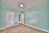 30 Monk Road - Photo 25