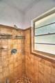 30 Monk Road - Photo 31