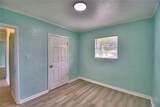 30 Monk Road - Photo 34