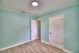 30 Monk Road - Photo 35