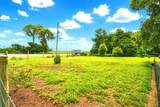 30 Monk Road - Photo 40