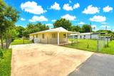 30 Monk Road - Photo 41