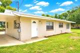 30 Monk Road - Photo 42