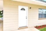 30 Monk Road - Photo 43