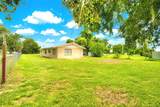 30 Monk Road - Photo 44