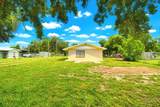 30 Monk Road - Photo 45