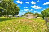 30 Monk Road - Photo 46