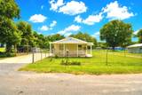 30 Monk Road - Photo 49