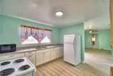 30 Monk Road - Photo 8