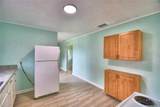 30 Monk Road - Photo 9